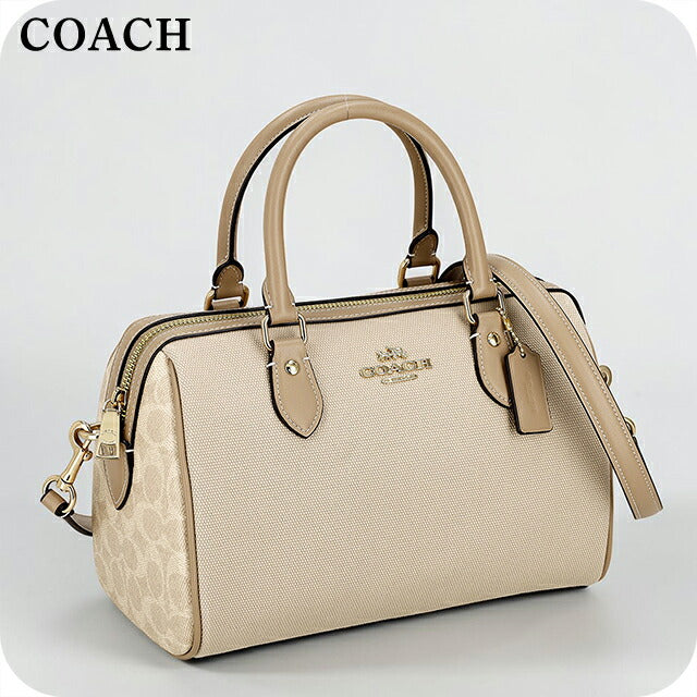 コーチ　ハンドバッグ　08 コーチ ハンドバッグ レディース ブランド COACH Cambodia CAK58 IMLG6