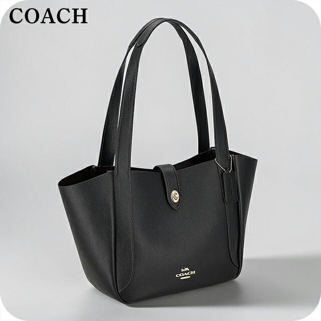 コーチのハンドバッグ コーチ トートバッグ レディース ブランド COACH Cambodia CAL17 IMBLK
