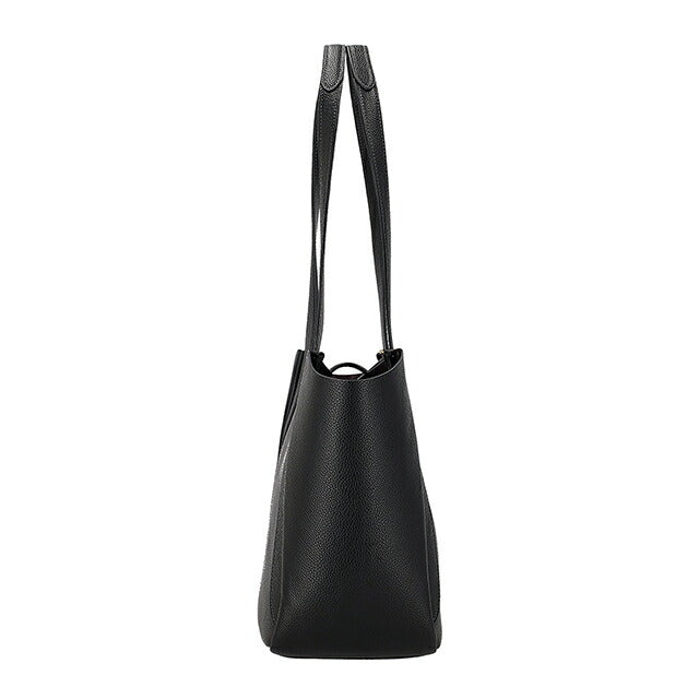 Coach Tote Bag Women&