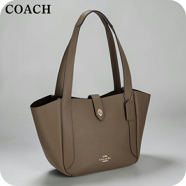 コーチ トートバッグ レディース ブランド COACH Cambodia CAL17 IMV2R