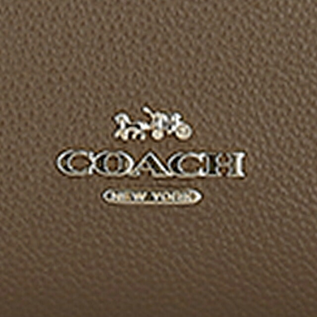 Coach Tote Bag Women&