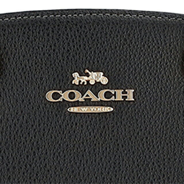 Coach Handbag Women&