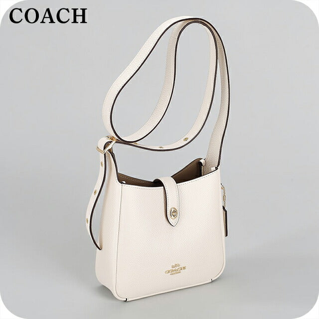 コーチ ショルダーバッグ レディース ブランド COACH Indonesia CAL60