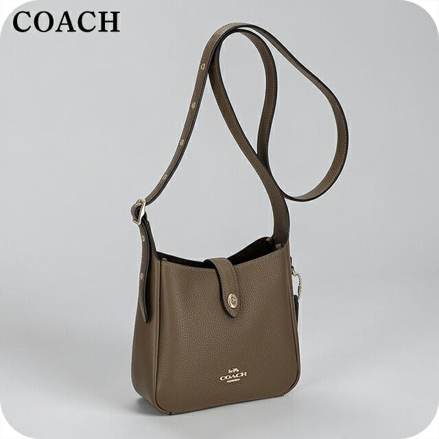 コーチ ショルダーバッグ レディース ブランド COACH Indonesia CAL60 コーチ ショルダーバッグ レディース ブランド COACH Indonesia CAL60