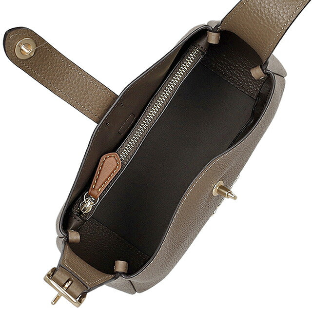 Coach Shoulder Bag Women&