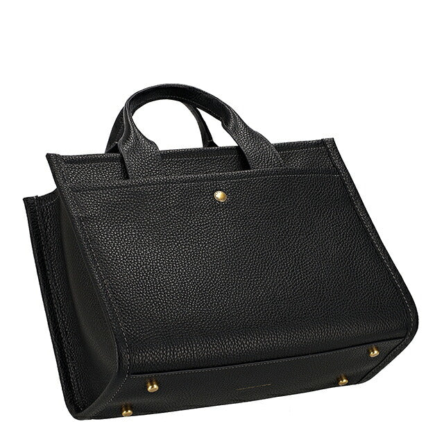 Coach Tote Bag Men&
