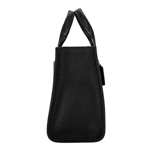 Coach Tote Bag Men&