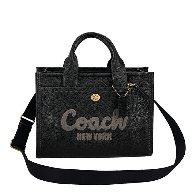 Coach Tote Bag Men&