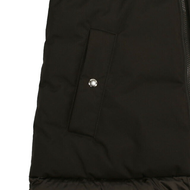 ケープホーン ダウンジャケット レディース ブランド CAPE HORN CANDELARIA 72542 ブラウン ウェア 選べるモデル CAP72542B