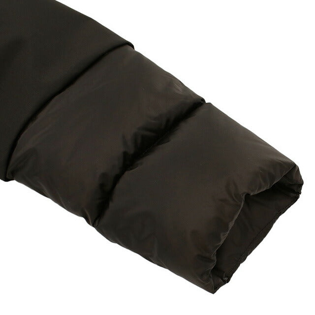 ケープホーン ダウンジャケット レディース ブランド CAPE HORN CANDELARIA 72542 ブラウン ウェア 選べるモデル CAP72542B