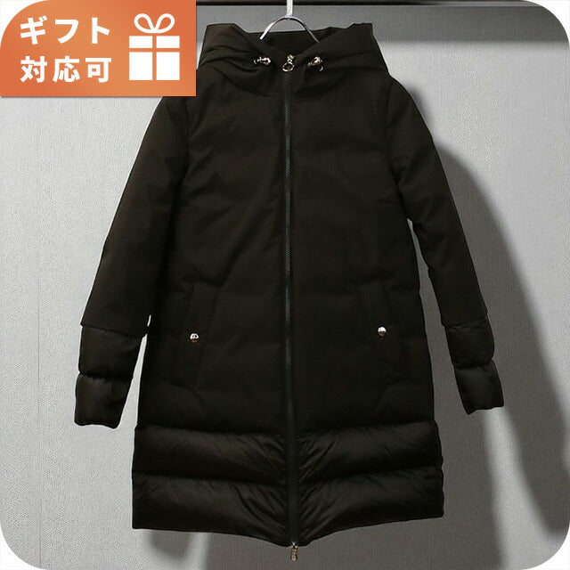 ケープホーン ダウンジャケット レディース ブランド CAPE HORN CANDELARIA 72542 ブラウン ウェア 選べるモデル CAP72542B