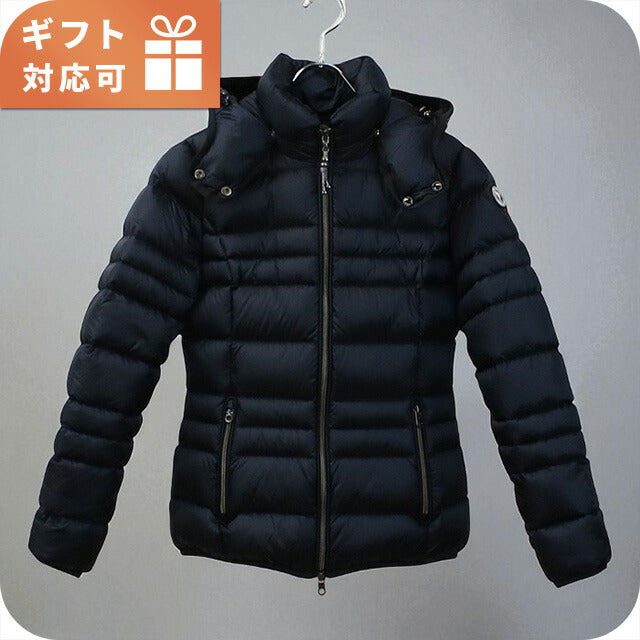ケープホーン ダウンジャケット レディース ブランド CAPE HORN STELLA 72550 ネイビー ウェア 選べるモデル CAP72550B