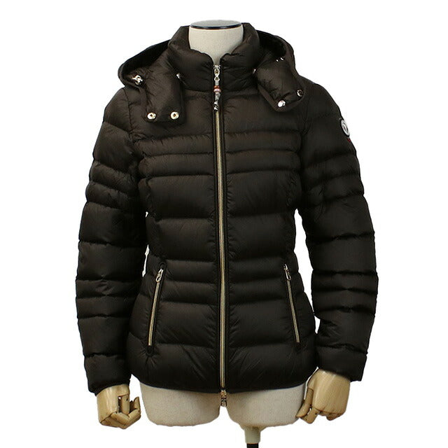 ケープホーン ダウンジャケット レディース ブランド CAPE HORN 72550 ブラウン ウェア 選べるモデル CAP72550C
