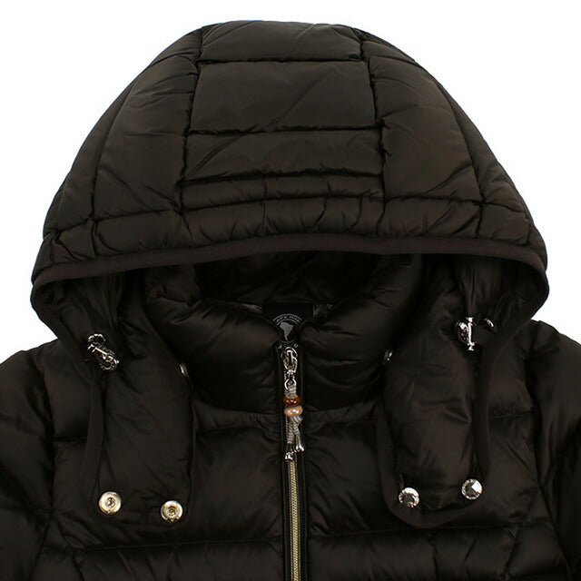 ケープホーン ダウンジャケット レディース ブランド CAPE HORN 72550 ブラウン ウェア 選べるモデル CAP72550C