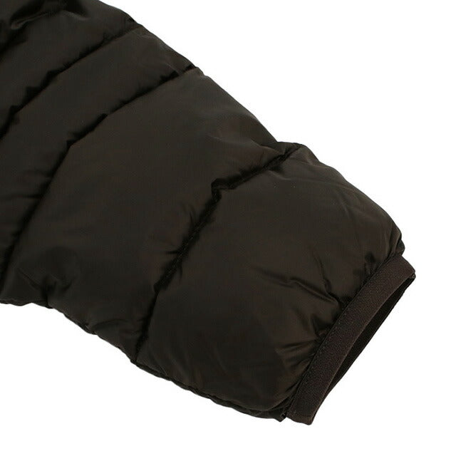 ケープホーン ダウンジャケット レディース ブランド CAPE HORN 72550 ブラウン ウェア 選べるモデル CAP72550C