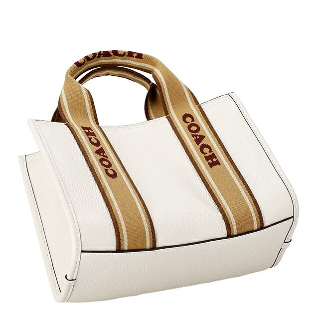 Coach Tote Bag Women&