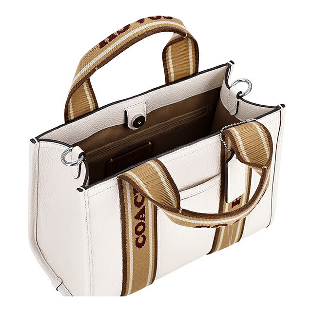 Coach Tote Bag Women&