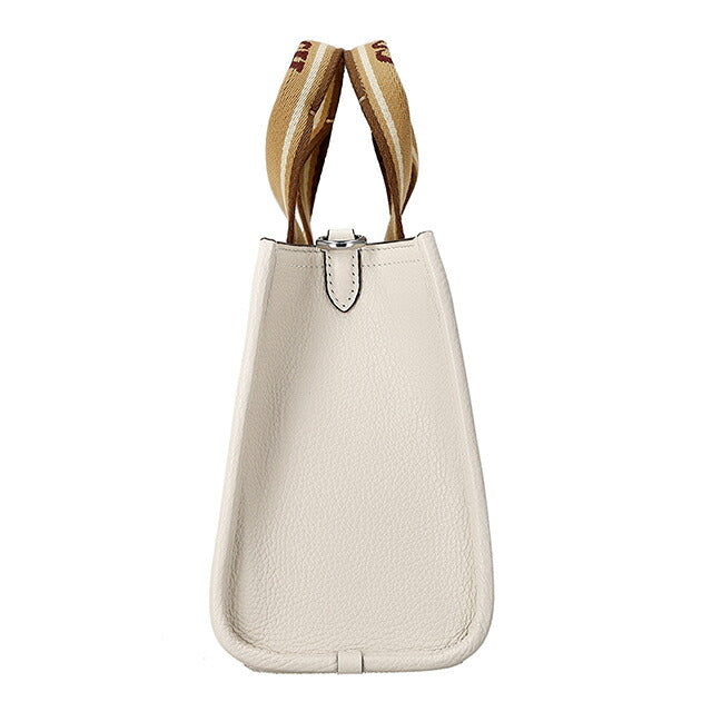 Coach Tote Bag Women&