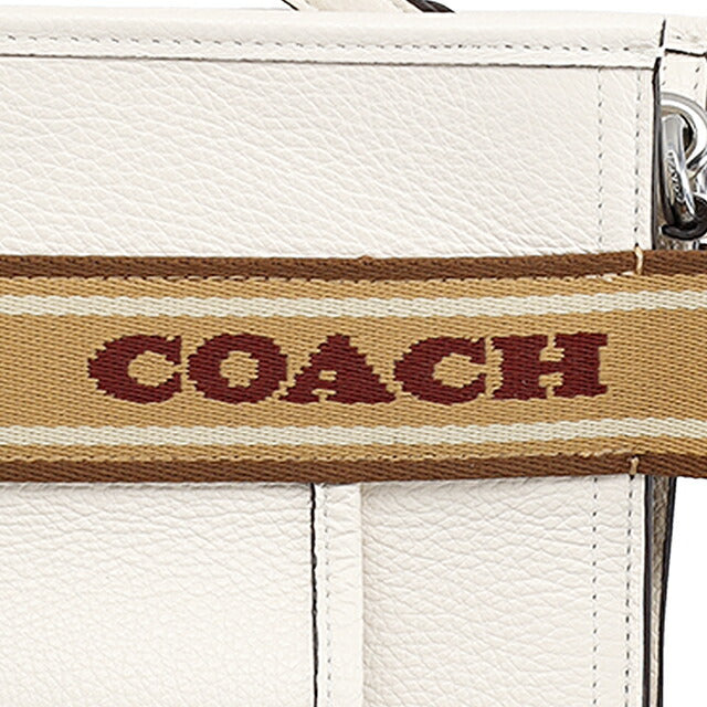 Coach Tote Bag Women&
