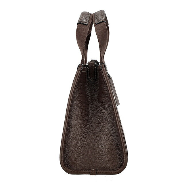 Coach Tote Bag Women&