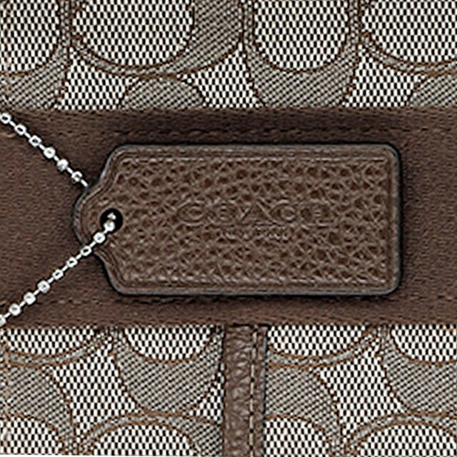Coach Tote Bag Women&