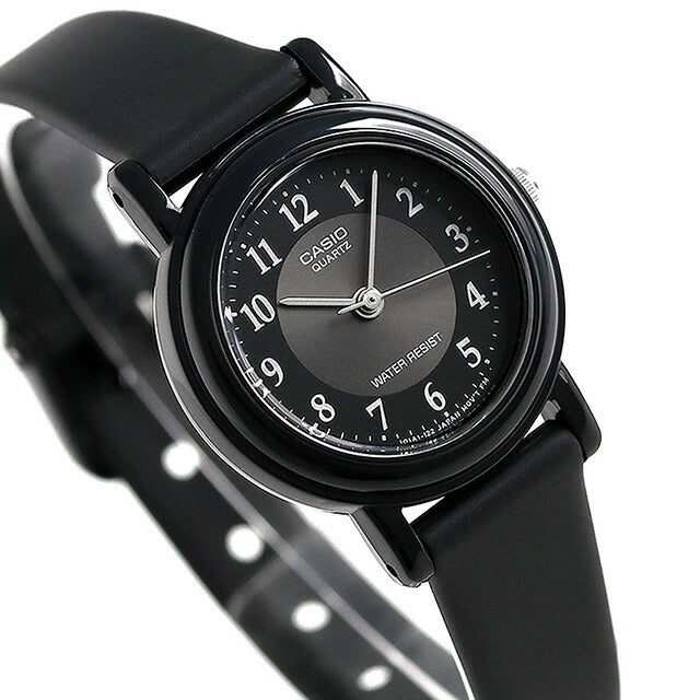 LQ-139AMV-1ELDF | チープカシオ クオーツ