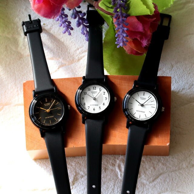 LQ-139AMV-1ELDF | チープカシオ クオーツ