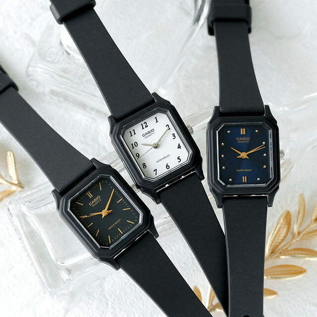 LQ-142-7BDF | チープカシオ クオーツ