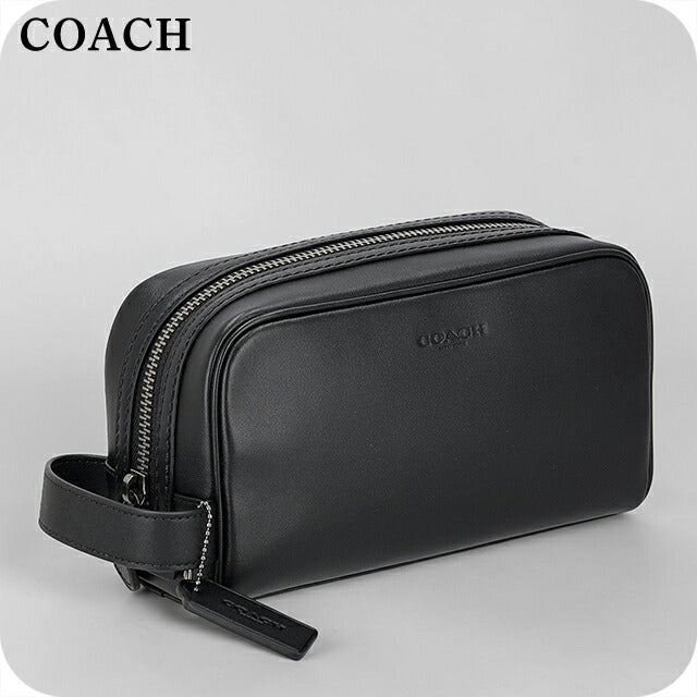 コーチ セカンドバッグ メンズ ブランド COACH Philippines CAT30 QB