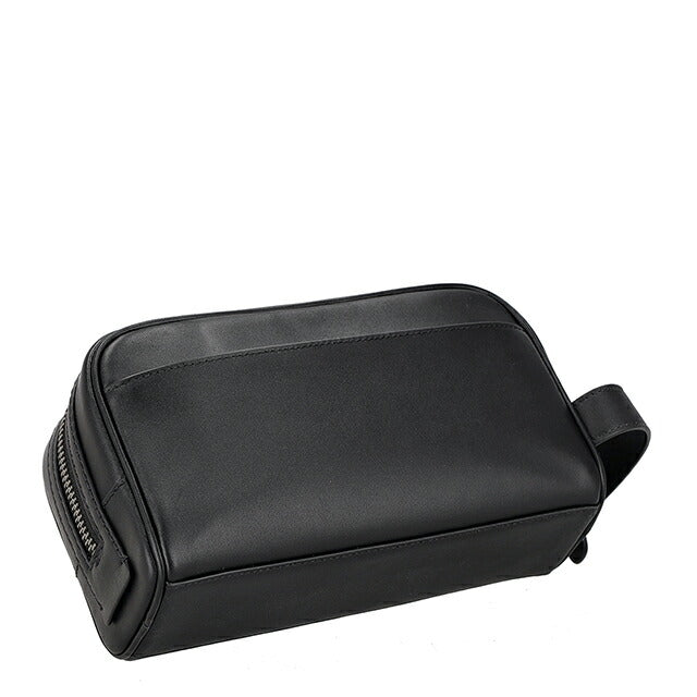 Coach Second Bag Men&