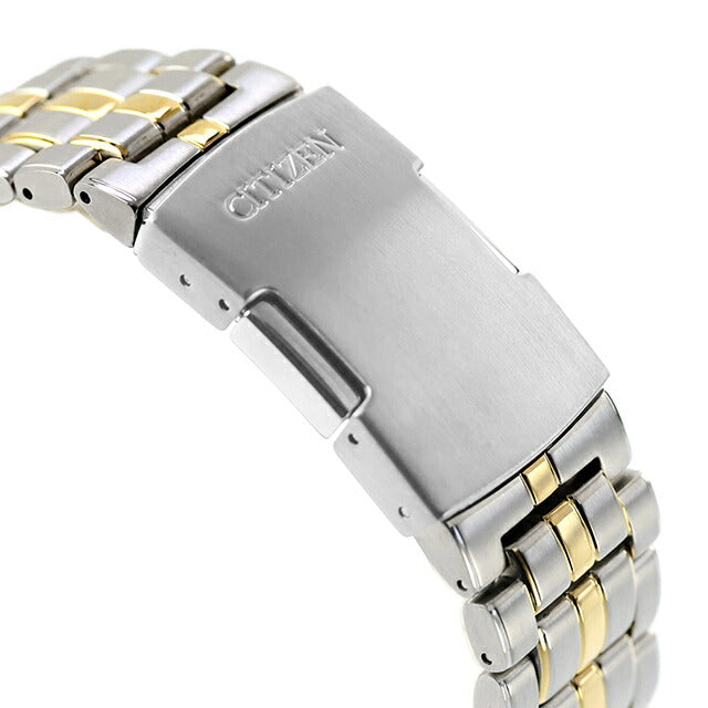 CB0294-62A | シチズン コレクション ダイレクトフライト 光発電エコドライブ電波