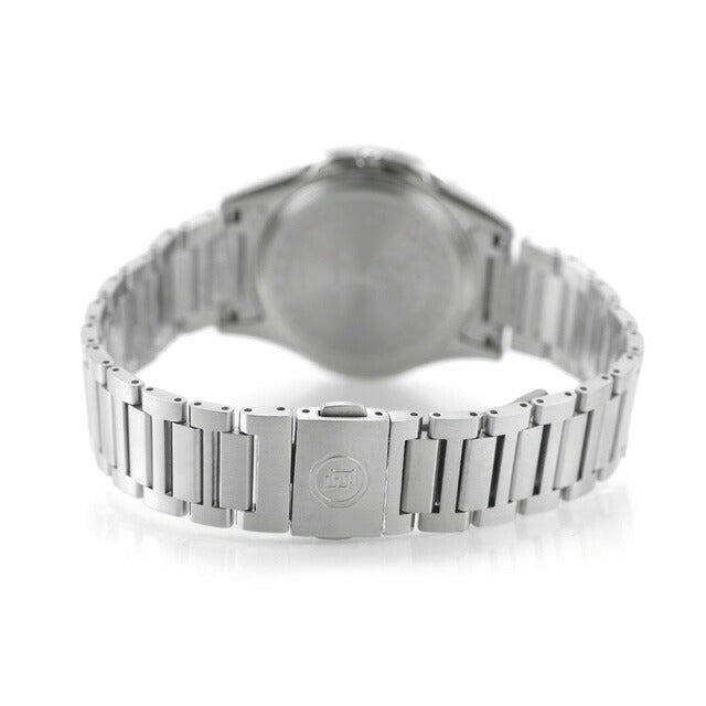 Citizen Exceed Eco Drive Solar Radio Titanium Men&