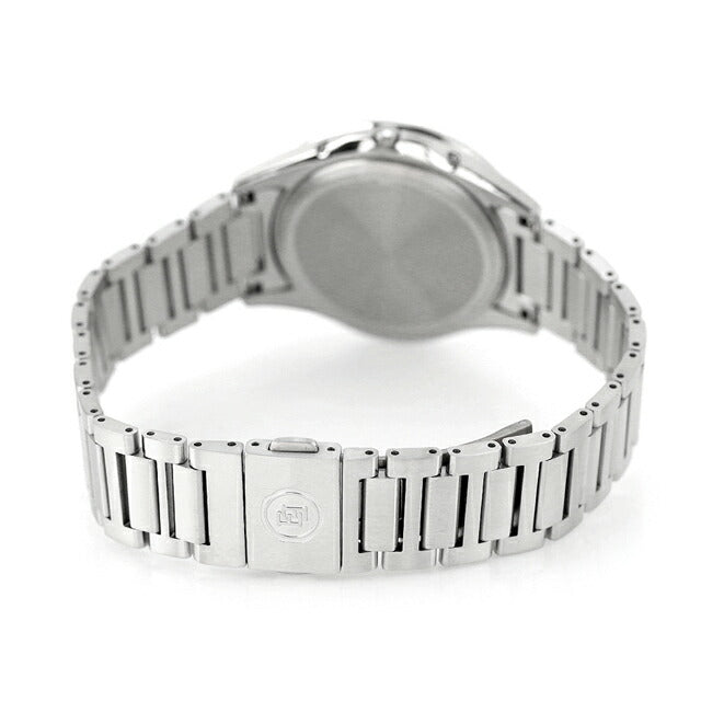 Citizen Exceed Pair Model Photogenerated Eco-Drive Radio Watch Brand Men&