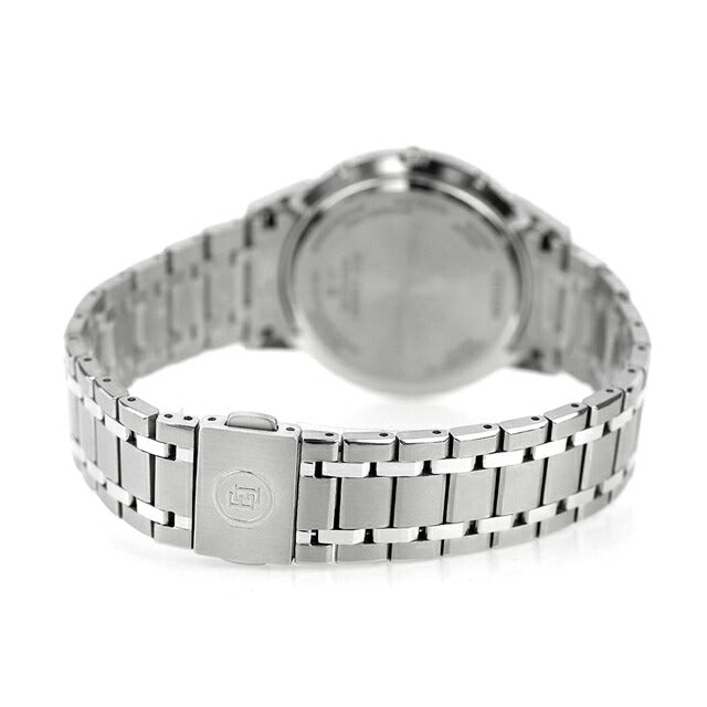 Citizen Exceed, the world&