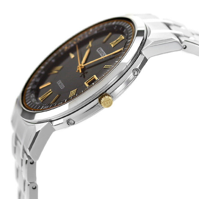 Citizen EXCEED Direct Flight Women&