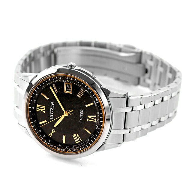Citizen EXCEED Direct Flight Women&