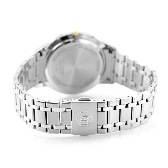 Citizen EXCEED Direct Flight Women&