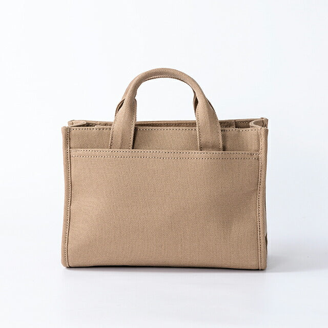 ゲス トートバッグ レディース ブランド GUESS 2WAY CB3068023 ベージュ CB3068023-BEI