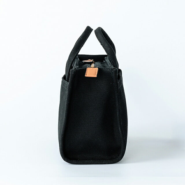 ゲス トートバッグ レディース ブランド GUESS 2WAY CB3068023 ブラック CB3068023-BLA