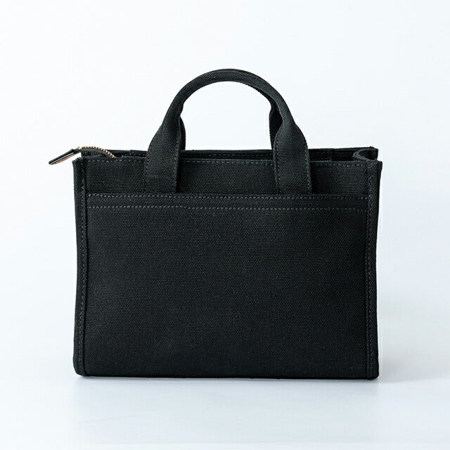 ゲス トートバッグ レディース ブランド GUESS 2WAY CB3068023 ブラック CB3068023-BLA