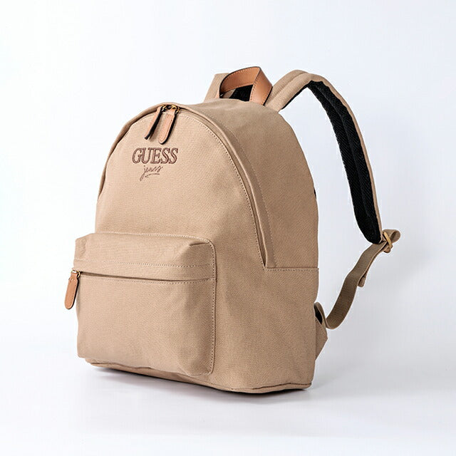 ゲス リュック レディース ブランド GUESS CB3068033 ベージュ CB3068033-BEI