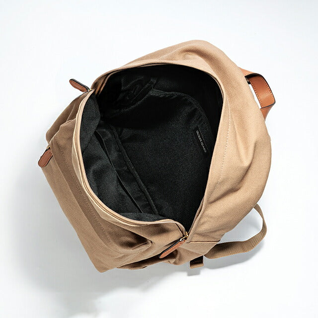 ゲス リュック レディース ブランド GUESS CB3068033 ベージュ CB3068033-BEI