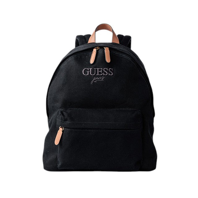 ゲス リュック レディース ブランド GUESS CB3068033 ブラック CB3068033-BLA