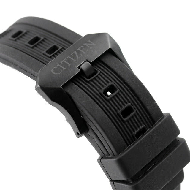 Citizen Promaster Sky Eco Drive太阳能无线电直接飞行观看品牌计时太阳能无线电公民CB5006-02 CB5006-02L