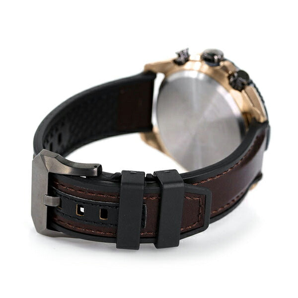 Citizen Promaster Eco-Drive Solar Radio Men&