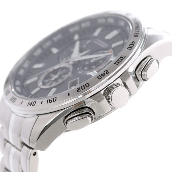 CB5870-91L | シチズンコレクション ソーラー