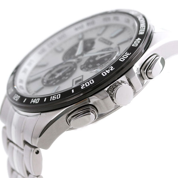 CB5874-90A | シチズンコレクション ソーラー