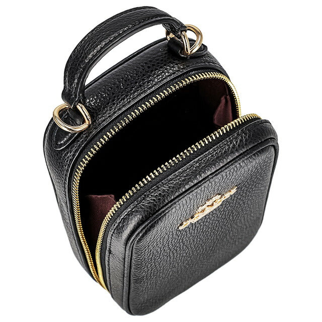 コーチ ショルダーバッグ レディース ブランド COACH シグネチャー CB854 IMBLK 1 ブラック CB854-IMBLK-1