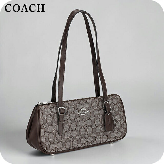 コーチ ショルダーバッグ レディース ブランド COACH Cambodia CBJ03