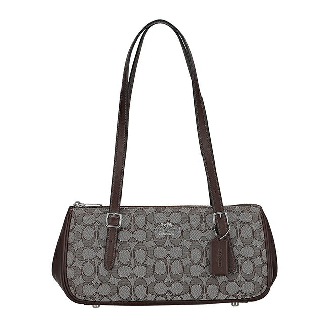 Coach Shoulder Bag Women&